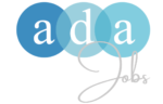 ada-gutbezahlt.de